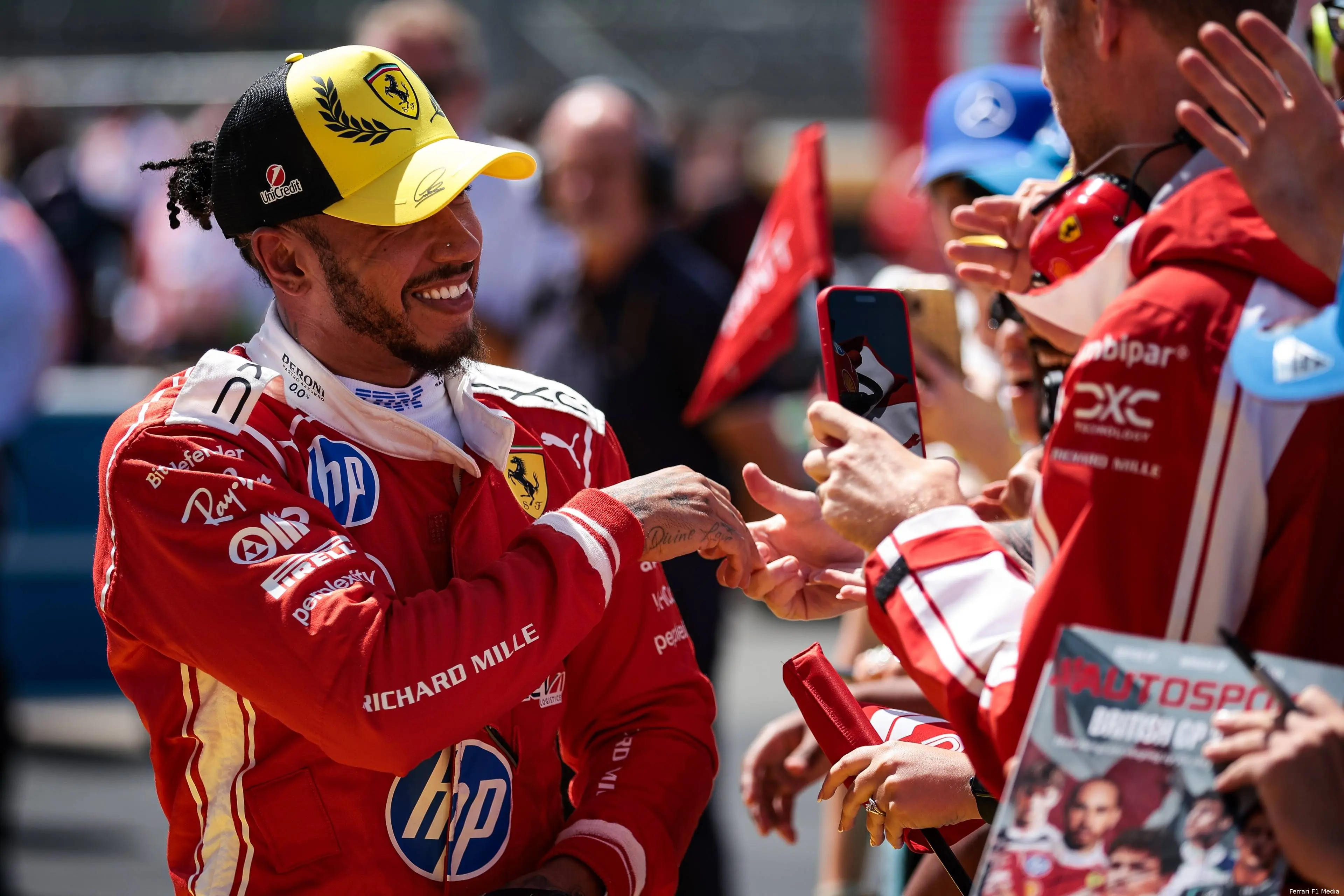 lewis-hamilton-ferrari-gp-groot-brittannie-2026-zaterdag-3