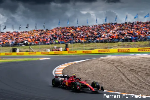230034 scuderia ferrari dutch gp saturday 0600cac7 4af0 401f 8dbe 0a2514d44cdb
