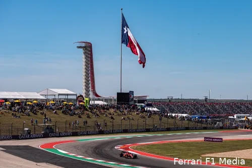 230022 scuderia ferrari usa gp 2023 friday 4d6cdd64 299d 452c bfb7 38bc3626eac0