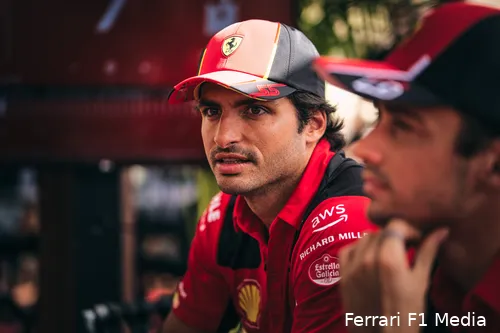 230006 scuderia ferrari abu dhabi gp 2023 thursday fb78dcae 2548 49df 8515 0adacbd38a27