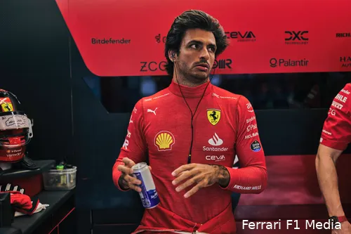 230049 scuderia ferrari abu dhabi gp 2023 friday de7d7f09 d9c6 4675 ae5b 6ffea0c43eda