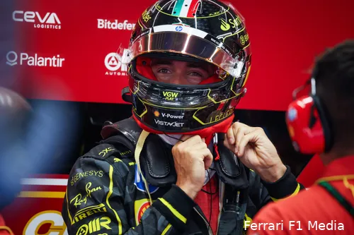 ferrari italie monza sf 24 charles leclerc 12