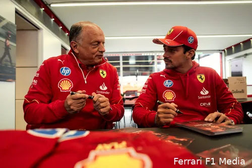 frederic vasseur 006 scuderia ferrari 2024 dutch gp thursday e4f2127c fd38 4bc8 8537 a39aab8581a3