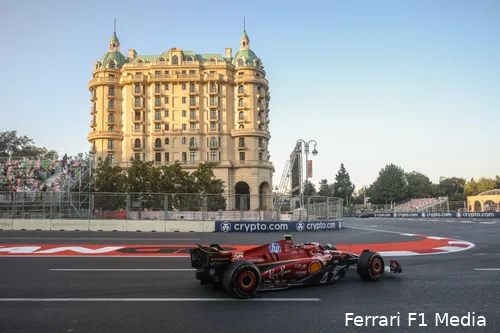 ferrari bakoe azerbeidzjan 2024 carlos sainz 5n xb5 5336 8d9653de 0bc0 4b84 b869 1d4d6e3e02b7