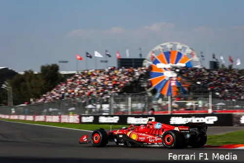 241026 r20 messico av6 2751 16ac1303 f610 43df abf6 a59c3f8ca4c4