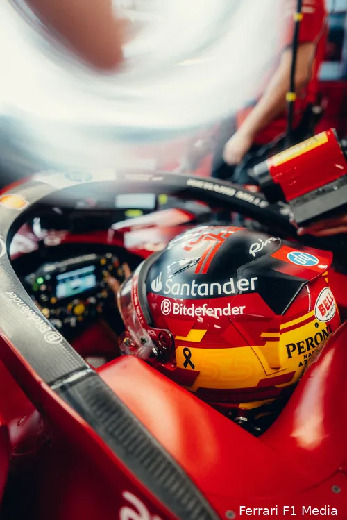 241101 r21 brasile at 8397 74e0e1d9 4fc3 4bf7 94d7 aedc7af73127jpg