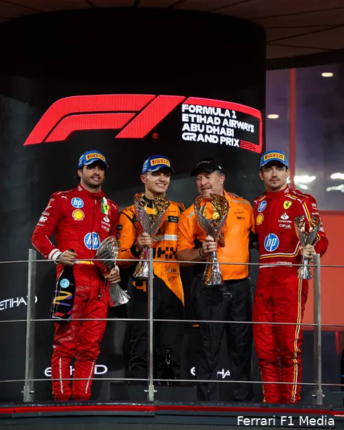 24scuderia ferrari 2024 abudhabi gp sunday 75bf0075 709c 4805 8ef4 6af41b118e83jpg