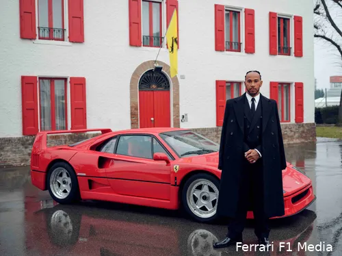 lewis hamilton maranello 2025 v2 79d35d52 55ba 4477 a425 5caa2e2db200