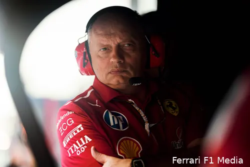 frederic vasseur ferrari 250418 sfhp f1 r05 saudi ca r0505463 79fd7adc ea97 4902 b9b6 6f5104290ea2