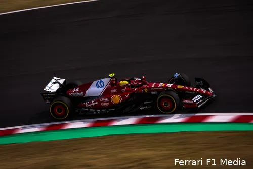 lewis hamilton ferrari japan 2025 12812 1 sf 25 12