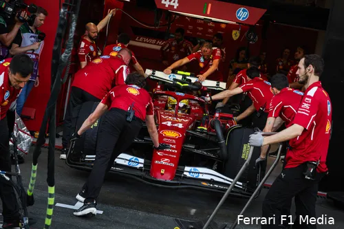 lewis hamilton sf 25 ferrari 250418 r05 saudi dp av3 4309 2ac88a87 cd00 48b6 95ba 7592c1e351c9