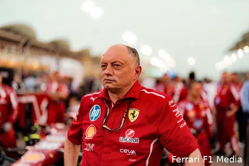 vasseur ferrari bahrein 2025 3