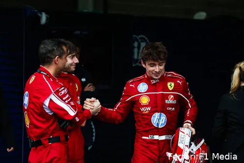 charles-leclerc-belgie-2025-ferrari-race