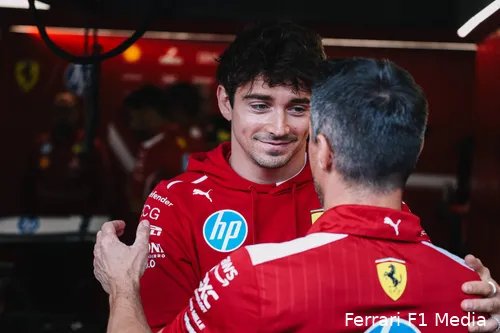 charles-leclerc-belgie-2025-ferrari-race