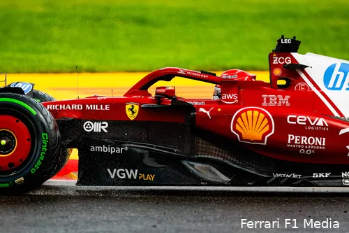 charles-leclerc-belgie-2025-ferrari-race