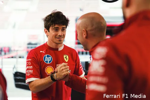 ferrari--charles-leclerc-gp-belgie-2025-vrijdag-2