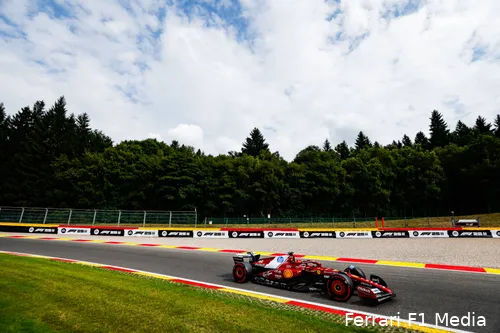 ferrari-charles-leclerc-gp-belgie-2025-zaterdag-3