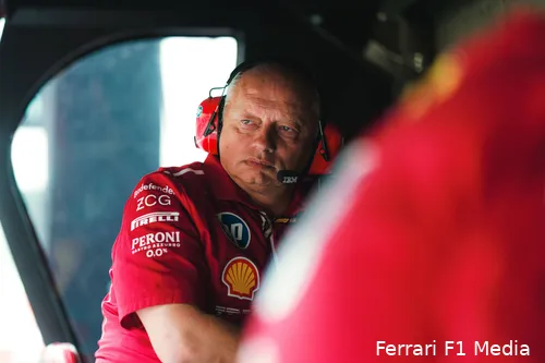 ferrari-fred-vasseur-gp-belgie-2025-zaterdag