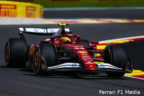ferrari-lewis-hamilton-gp-belgie-2025-vrijdag-6