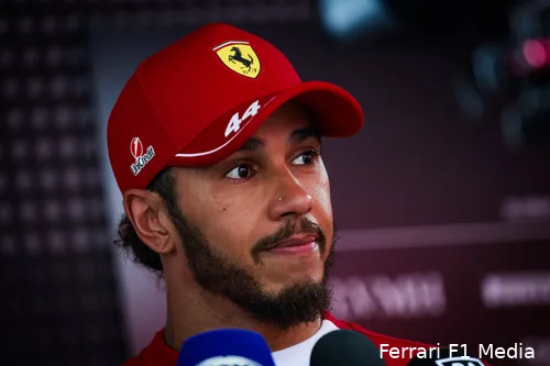 ferrari-lewis-hamilton-gp-belgie-2025-zaterdag-2