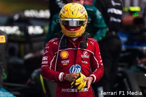 lewis hamilton ferrari gp groot brittannie 2025 2jpg
