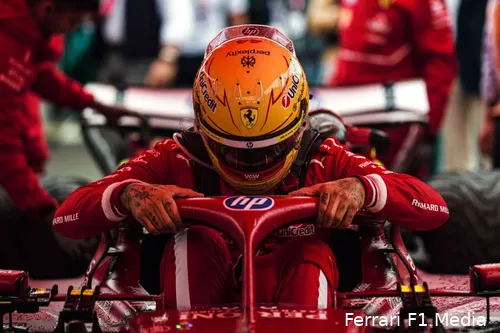 lewis hamilton ferrari gp groot brittannie 2025 3jpg