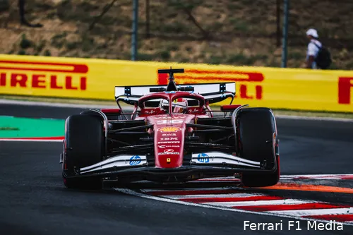 charles-leclerc-ferrari-gp-hongarije-2025-vrijdag-5