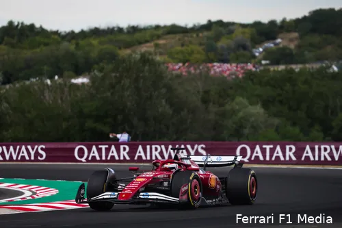 charles-leclerc-ferrari-gp-hongarije-2025-zondag-3