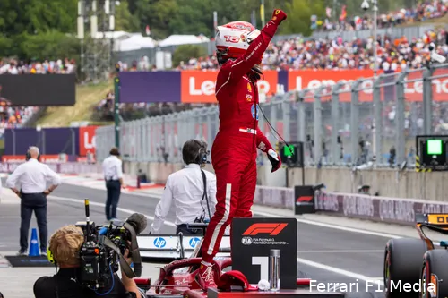 ferrari-charles-leclerc-gp-hongarije-2025-zaterdag-pole-position-2