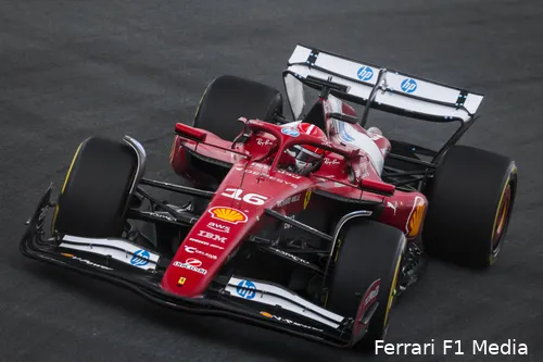 ferrari-charles-leclerc-gp-nederland-2025-zondag-4