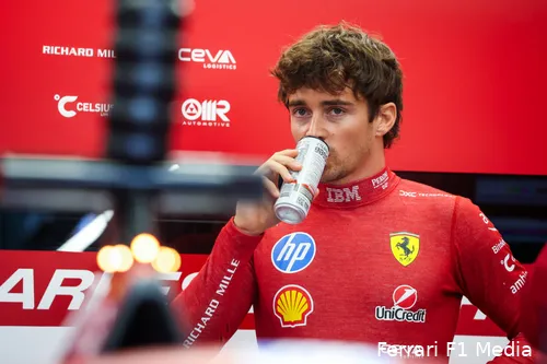 ferrari-charles-leclerc-gp-nederland-2025-zondag-7