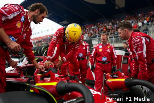 ferrari-lewis-hamilton-gp-nederland-2025-zondag-3