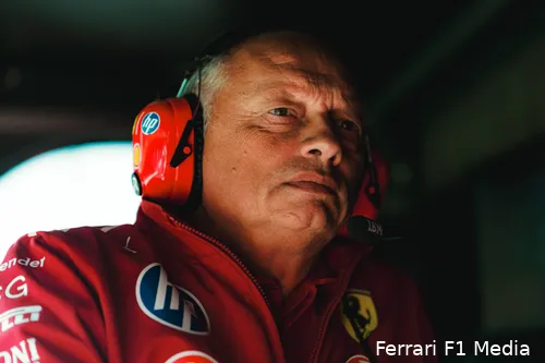fred-vasseur-ferrari-gp-nederland-2025-zaterdag-2