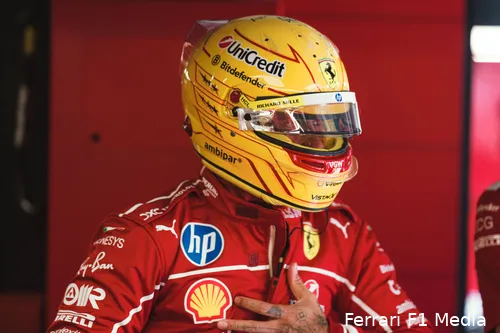 lewis-hamilton-ferrari-gp-hongarije-2025-vrijdag-2