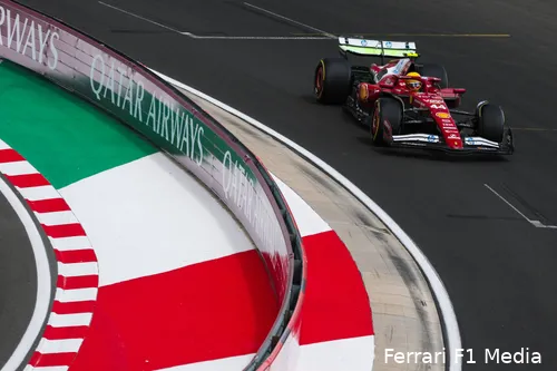 lewis-hamilton-ferrari-gp-hongarije-2025-vrijdag