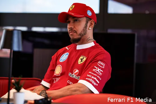 lewis-hamilton-ferrari-gp-hongarije-2025-vrijdag-7