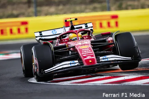 lewis-hamilton-ferrari-gp-hongarije-2025-zondag-2