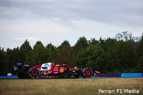 lewis-hamilton-ferrari-gp-hongarije-2025-zondag-3