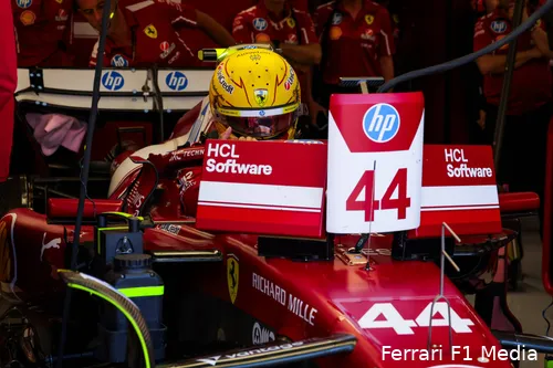 lewis-hamilton-ferrari-gp-nederland-2025-zaterdag-7