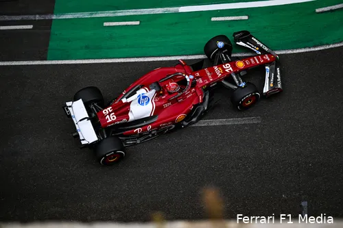 charles-leclerc-ferrari-gp-azerbeidzjan-2025-zondag-2