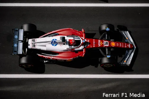 charles-leclerc-ferrari-gp-italie-2025-zondag