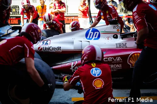 charles-leclerc-ferrari-italië-2025-vrijdag-livery-1-pitstop-sf-25