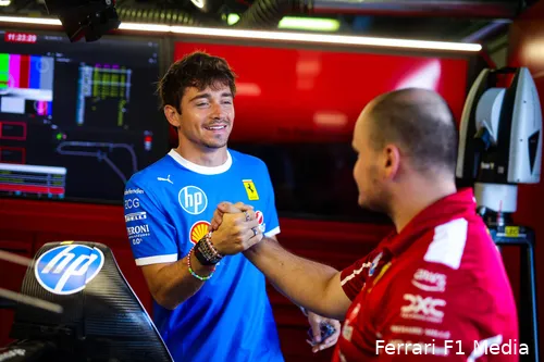 charles-leclerc-ferrari-monza-italië
