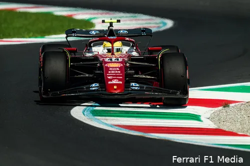 ferrari-sf-25-monza-italië-livery-lewis-hamilton-12