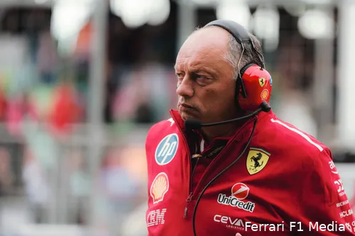 fred-vasseur-ferrari-gp-azerbeidzjan-2025-zaterdag