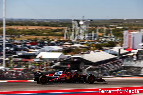 charles-leclerc-ferrari-cota-zondag-2025