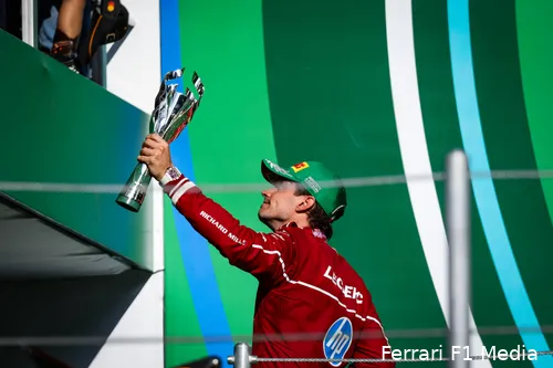 charles-leclerc-ferrari-mexico-zondag-2025