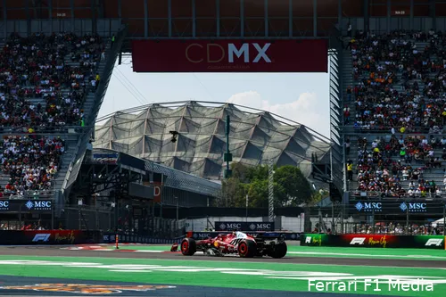 charles-leclerc-mexico-vrijdag-2025-ferrari