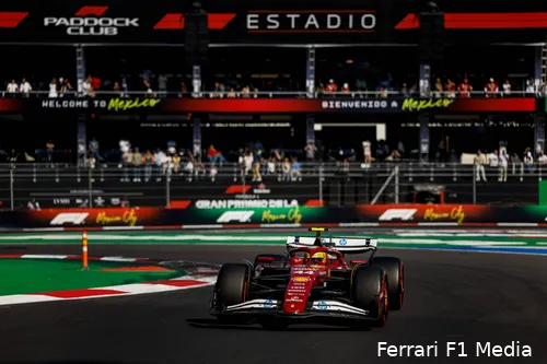 lewis-hamilton-2025-kwalificatie-mexico-ferrari