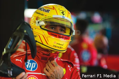 lewis-hamilton-2025-kwalificatie-mexico-ferrari
